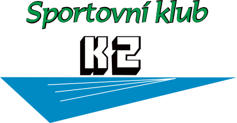 logo stará verze