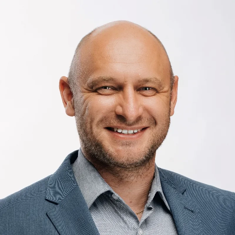 Jan Zatloukal